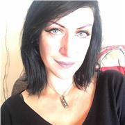 Insegnante madrelingua con esperienza pluriennale disponibile per lezioni di francese zona Marcon o online tramite skype